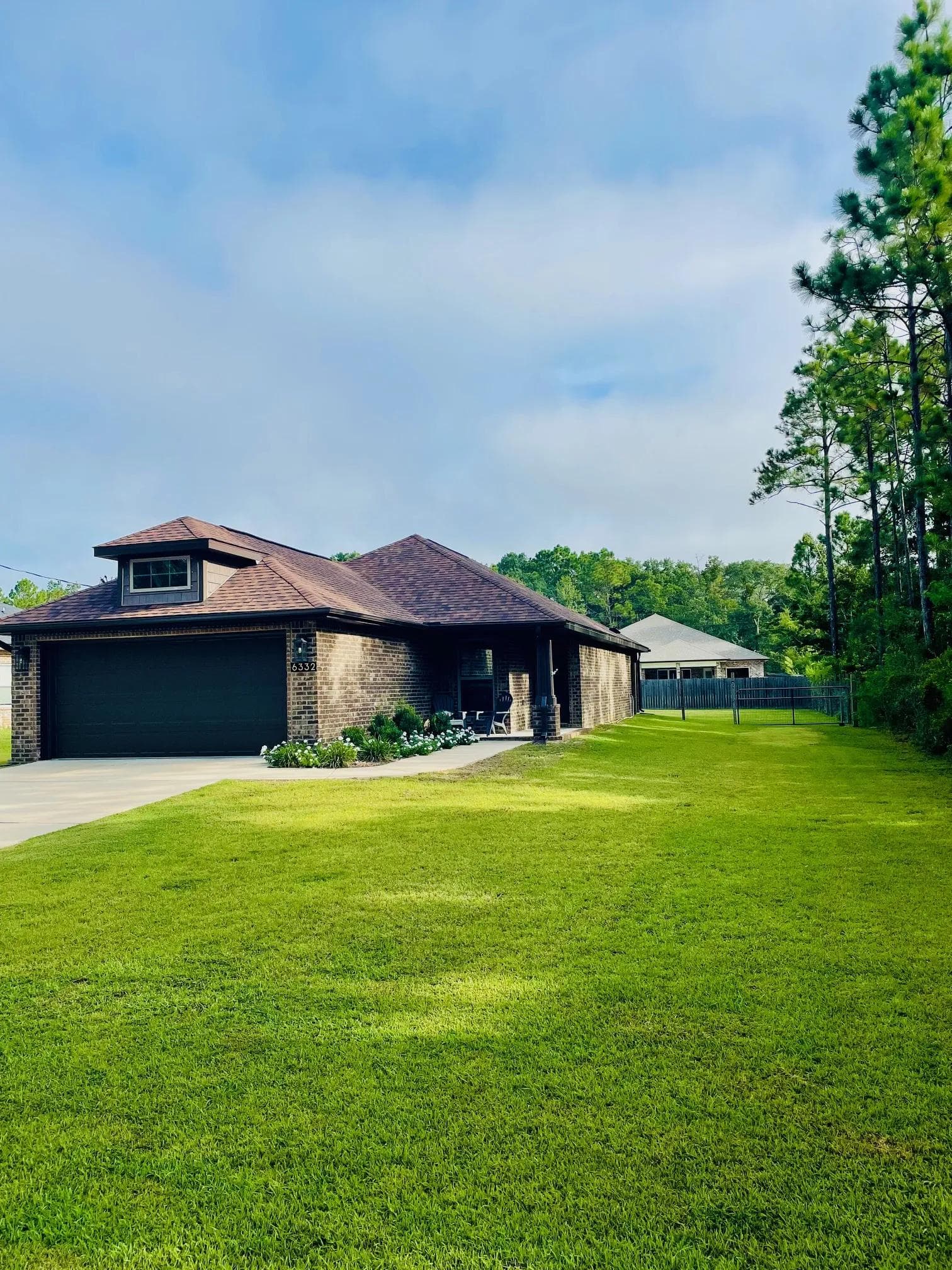 3 Bed 2 Bath - Close to All Military Bases Near Pensacola