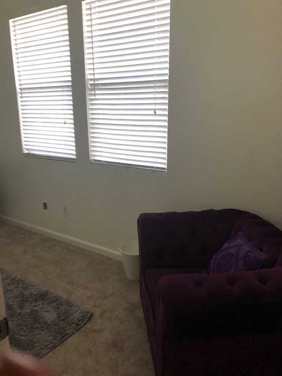 Comfortable 2BR Home Near Travis AFB in Quiet, Convenient Neighborhood