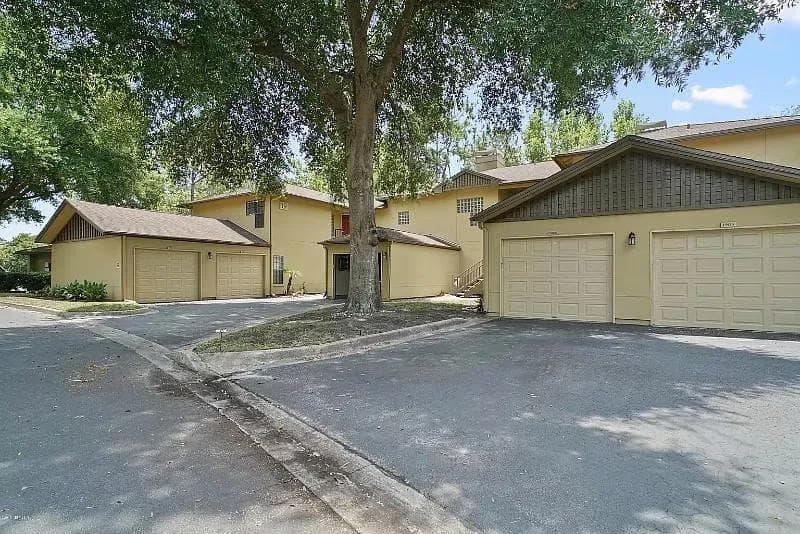 Cozy 1BR Condo Near Mayport Naval Station | Pool, Patio & Beach Access