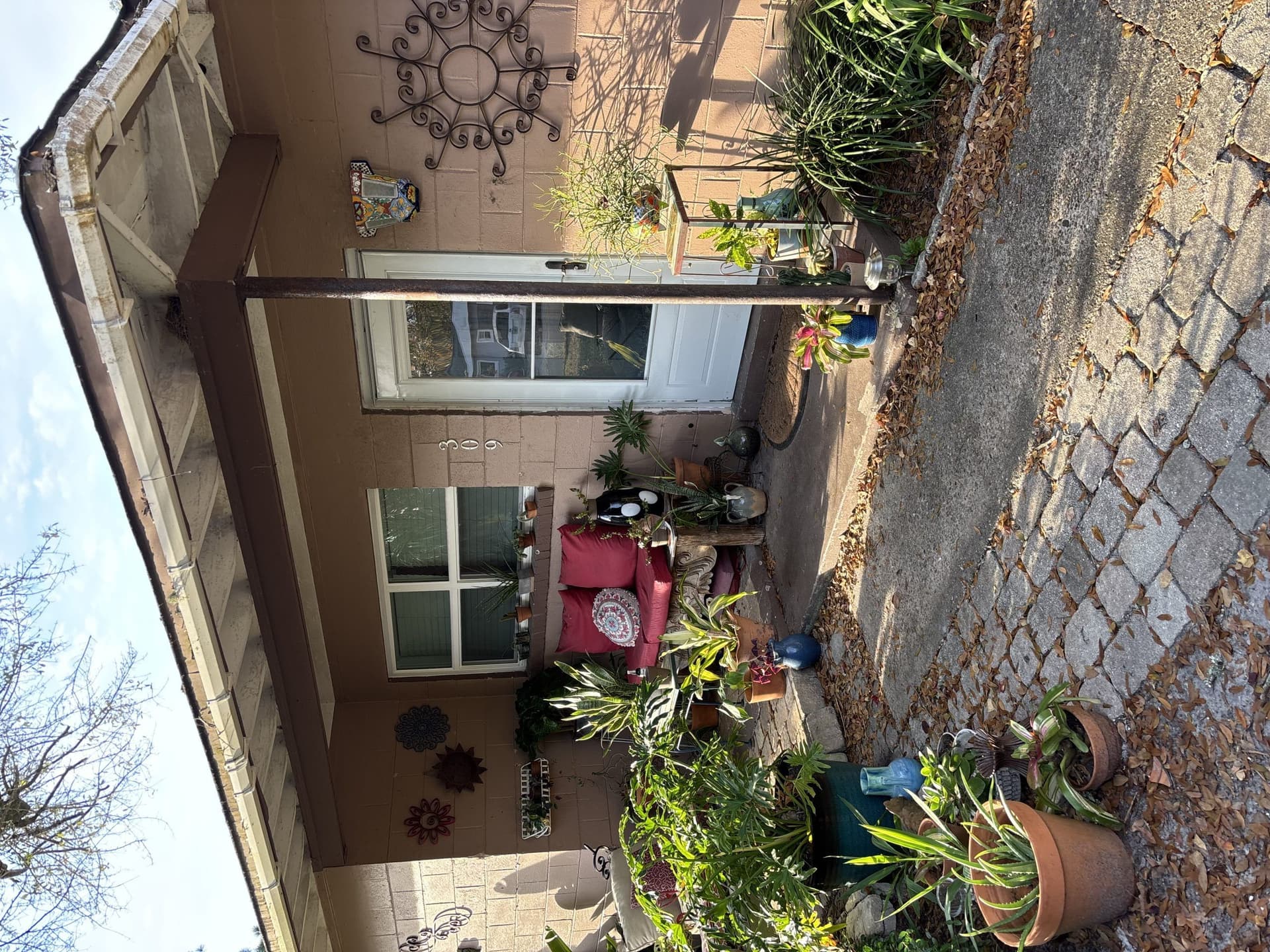 Fun in the Sun 3BR 2BA Home Eglin AFB - Beach Relaxation