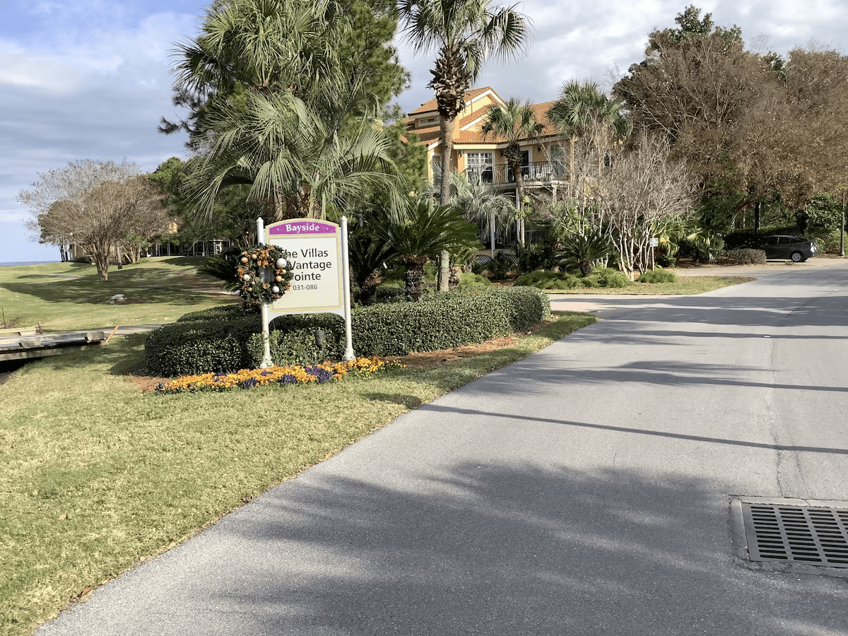 Luxury 5BR Sandestin Townhome Near Hurlburt AFB