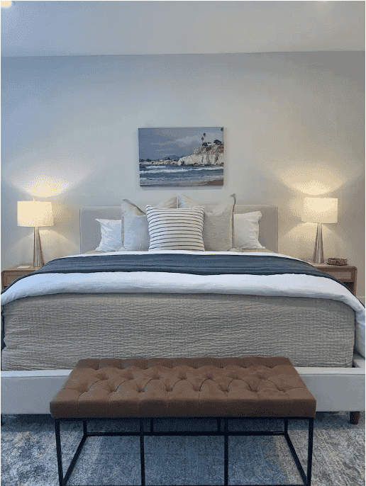 Spacious 4BR, 2BA Nipomo Home – Near Pismo & Vandenberg